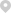 滑县(滑县分公司)